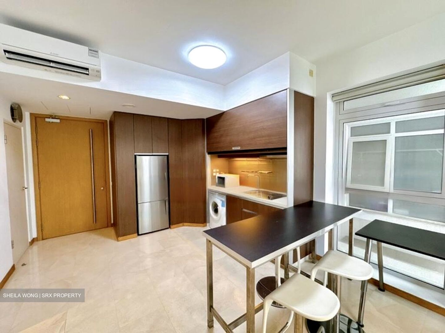 Icon (D2), Apartment #467593541